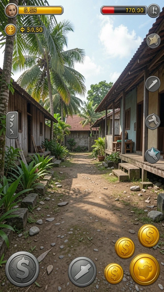 Screenshot ernita4d nomor 2