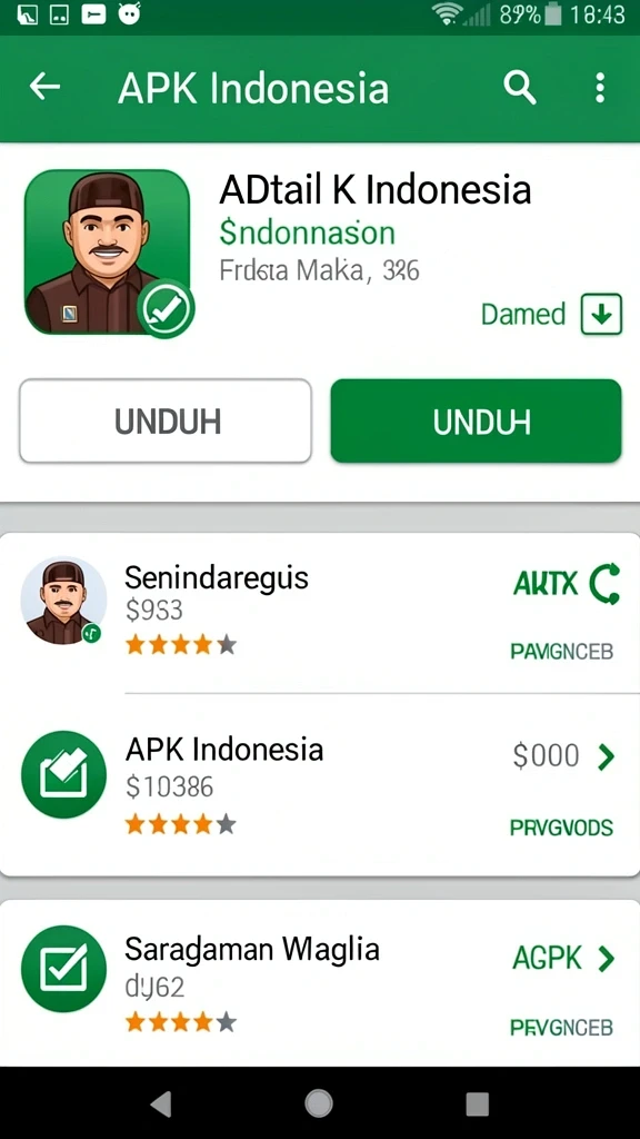 Screenshot evip2 nomor 1