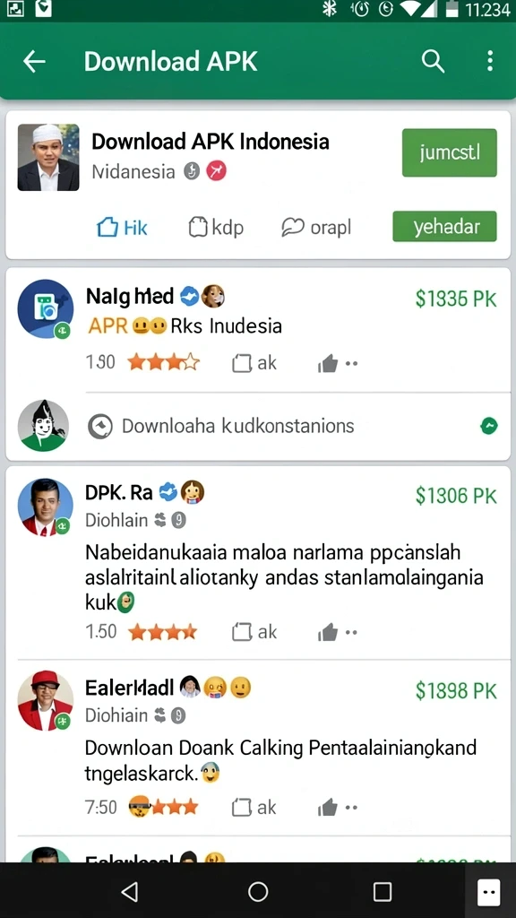 Screenshot evip2 nomor 2