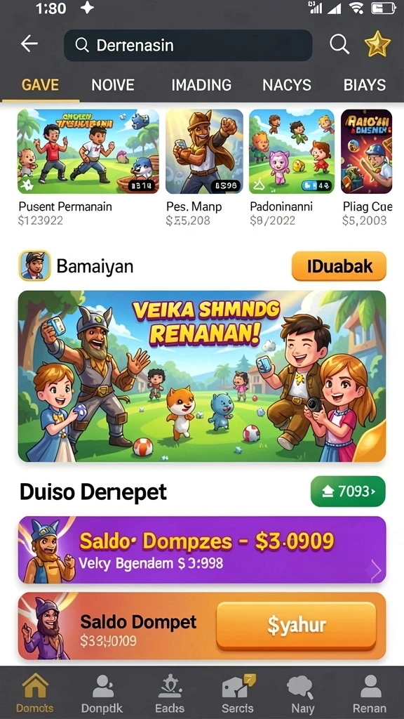 Screenshot fa99 nomor 1