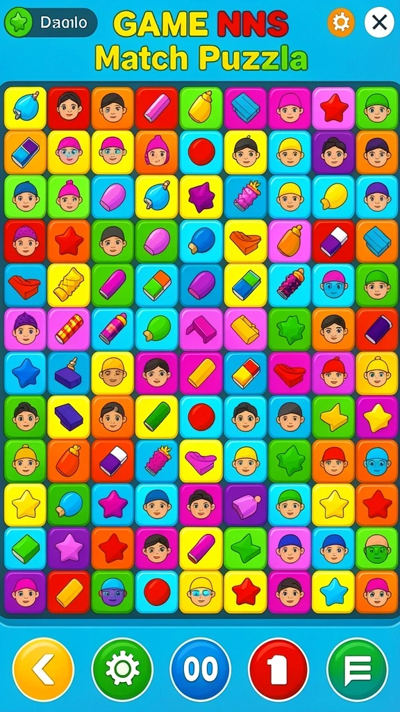Screenshot filter303 nomor 2