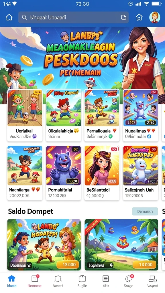Screenshot fiona77 nomor 1