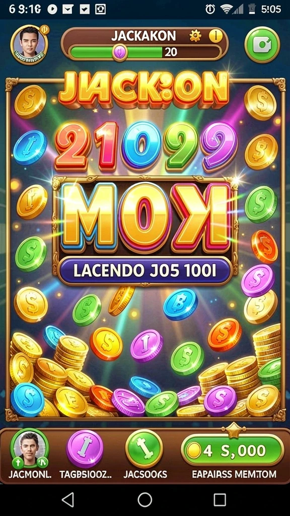 Screenshot fiona77 nomor 3