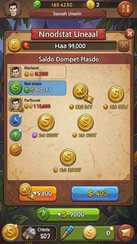 Screenshot fufuslot nomor 1