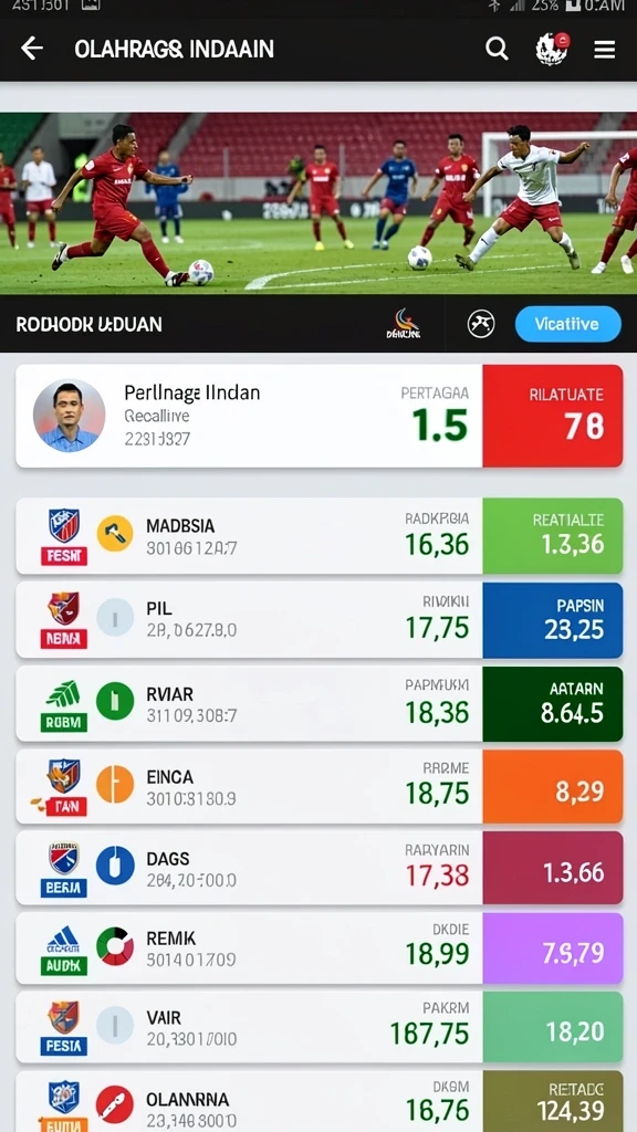 Screenshot ganas33 nomor 1