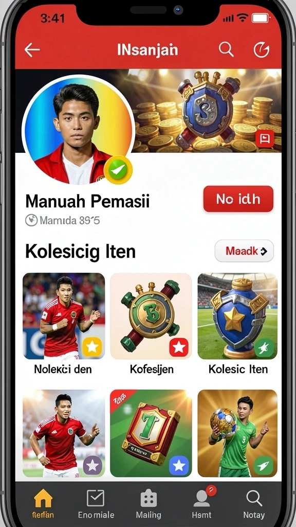 Screenshot ganas33 nomor 3
