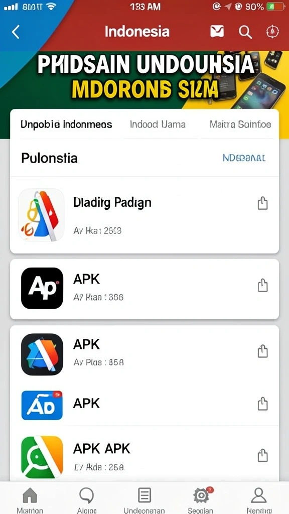 Screenshot gawang69 nomor 3