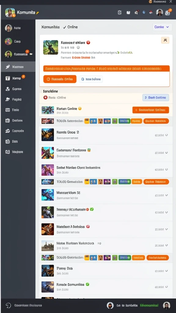Screenshot gg288 nomor 1