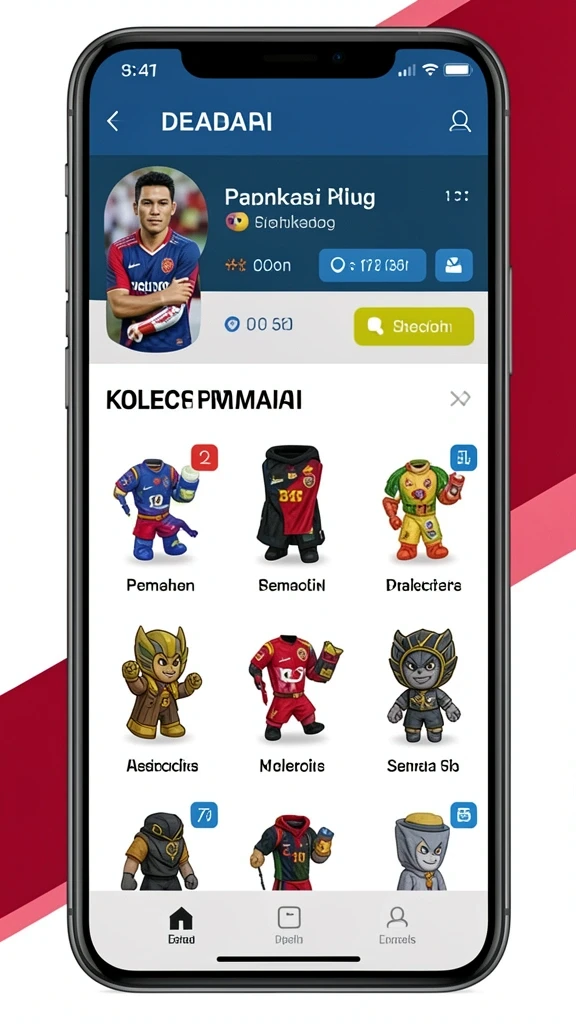 Screenshot gg288 nomor 2