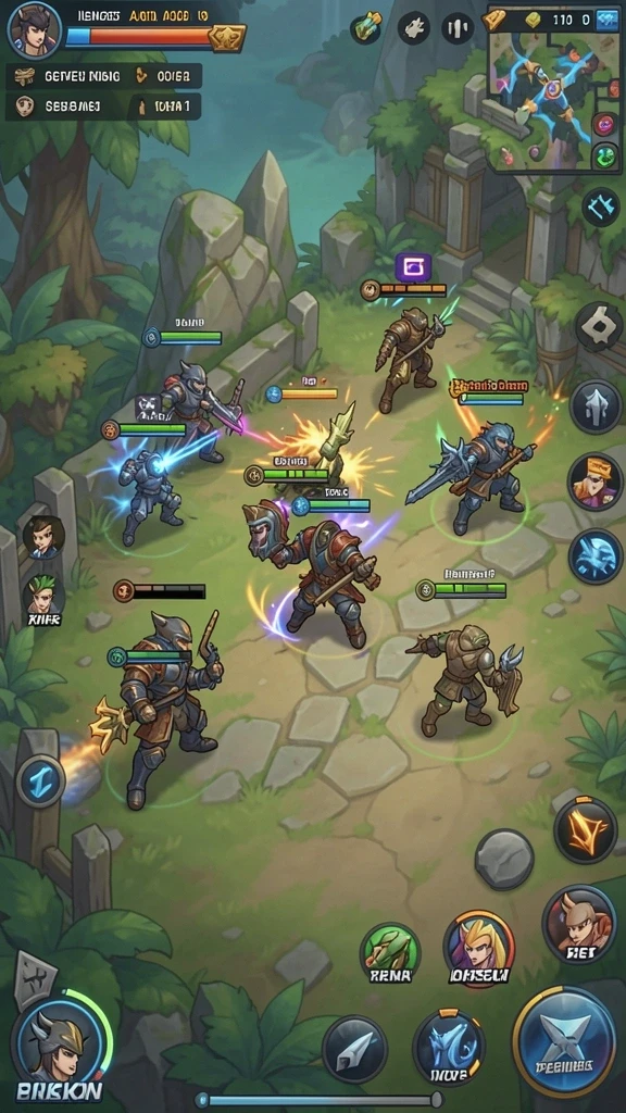 Screenshot gg288 nomor 3