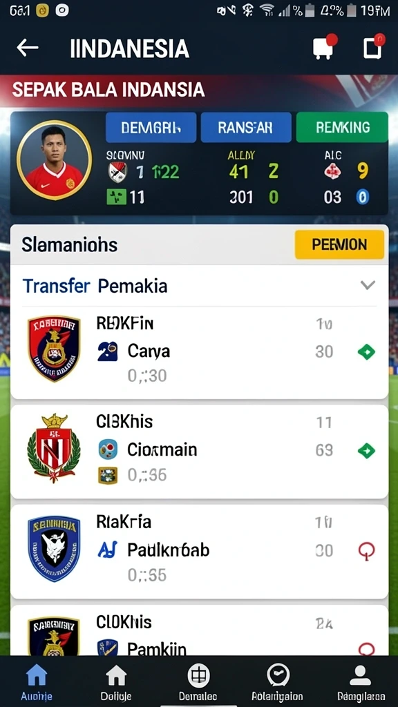 Screenshot gogorejeki nomor 2