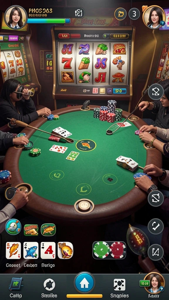 Screenshot goltogel nomor 1