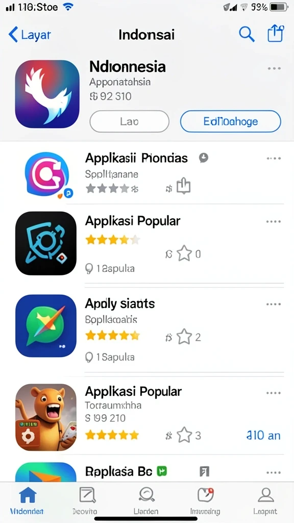 Screenshot goltogel nomor 3