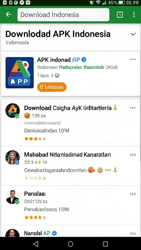 Screenshot goto77 nomor 1