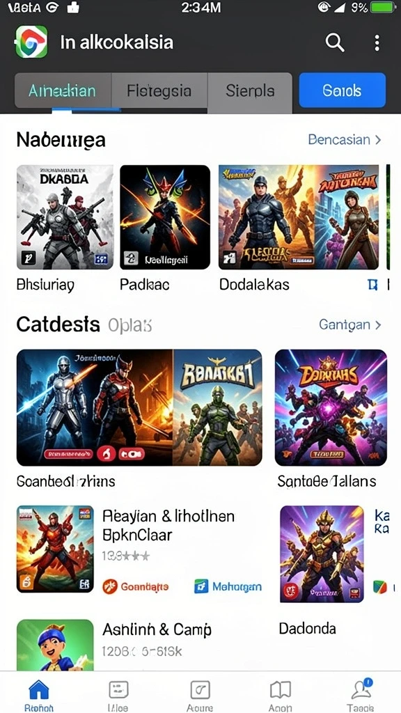 Screenshot goto77 nomor 2