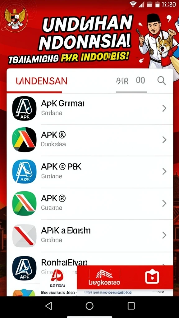 Screenshot granat88 nomor 3