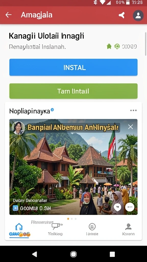 Screenshot grandbet88 nomor 1