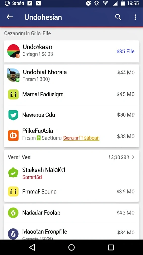 Screenshot grandbet88 nomor 2