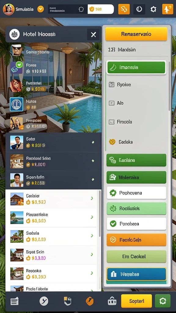Screenshot gt108 nomor 1