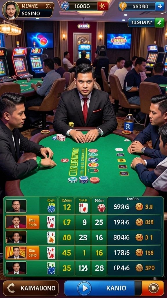 Screenshot gt108 nomor 2