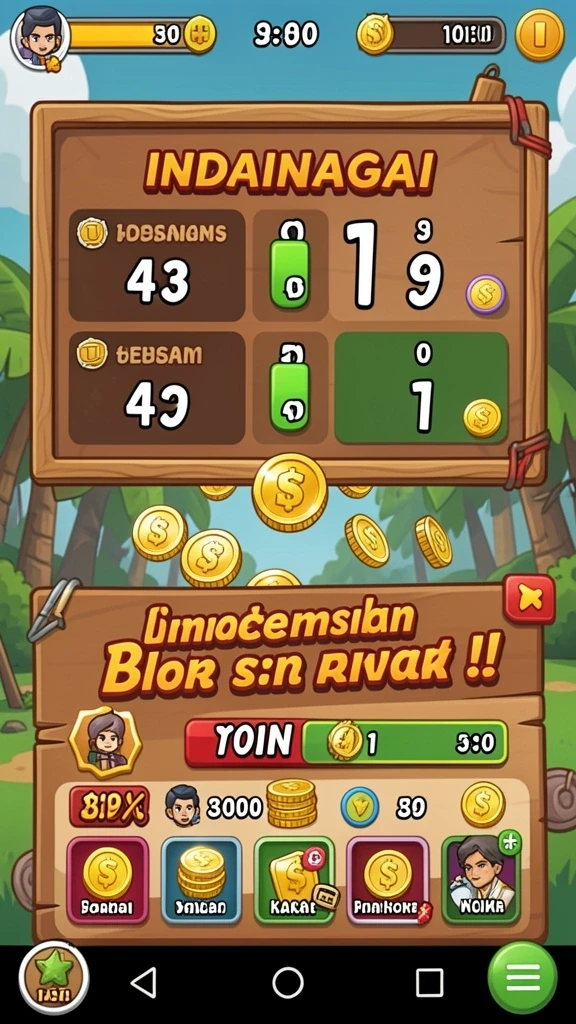 Screenshot guatogel nomor 1