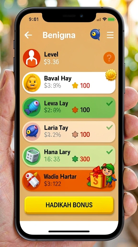 Screenshot hanabi88 nomor 2