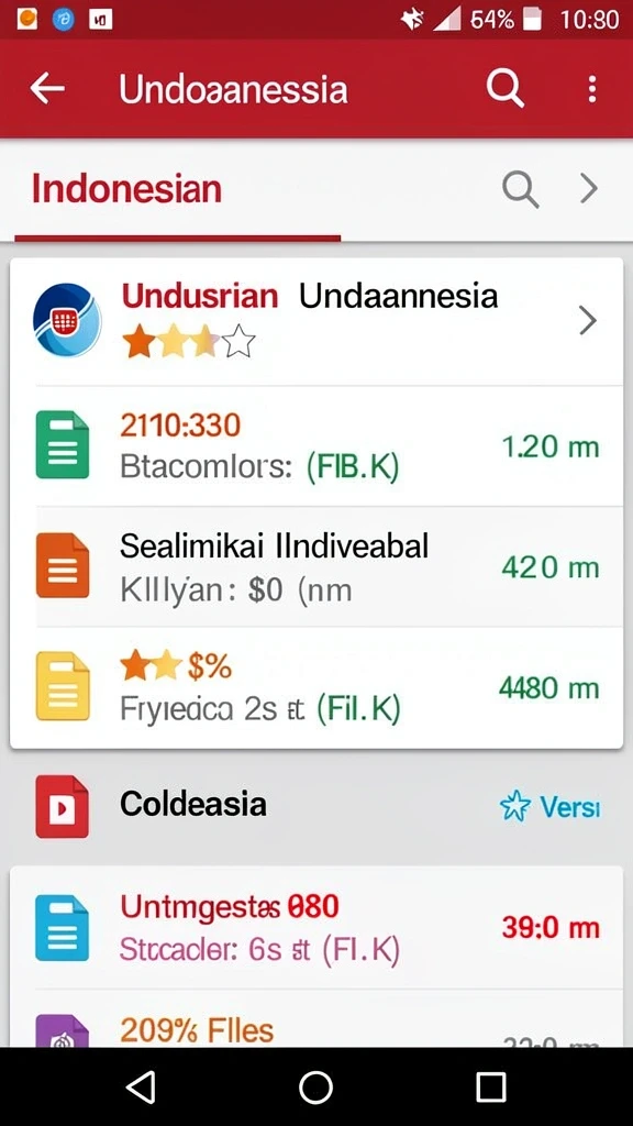 Screenshot hao788 nomor 1