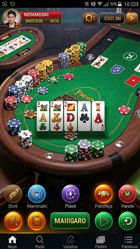 Screenshot harapjp nomor 1