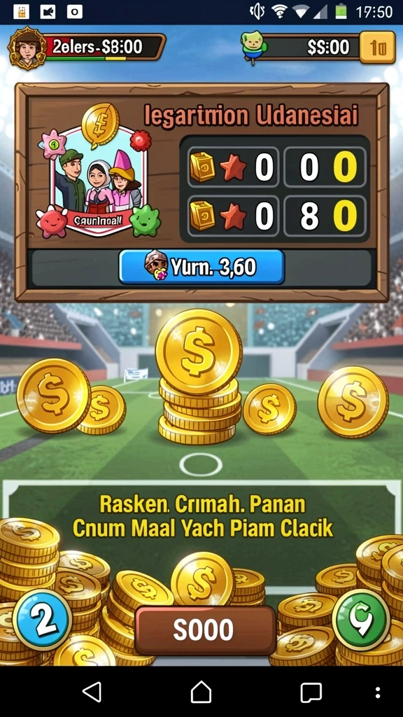 Screenshot harapjp nomor 2