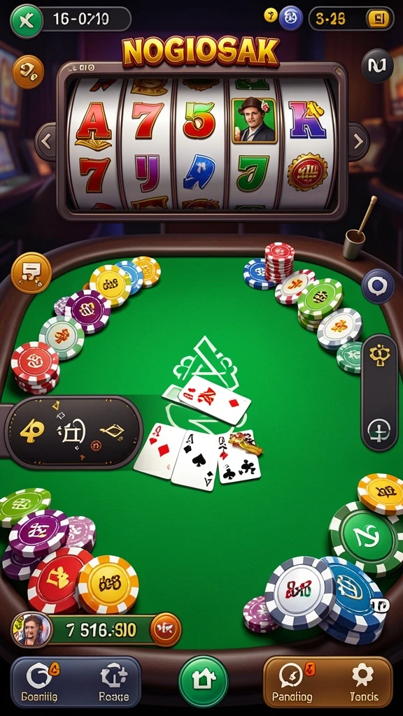 Screenshot hoki138 nomor 2