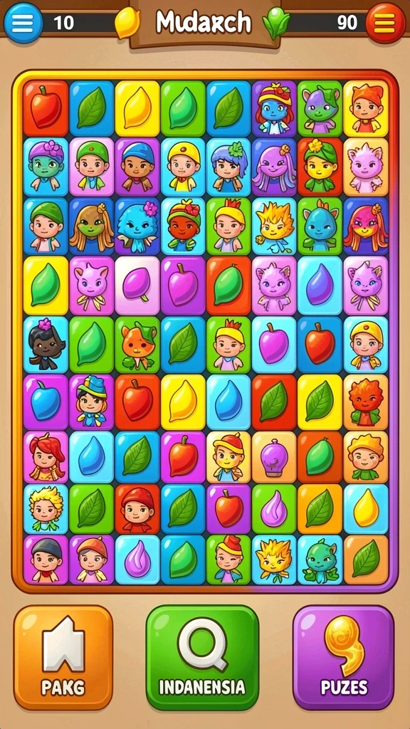 Screenshot hoki777 nomor 2