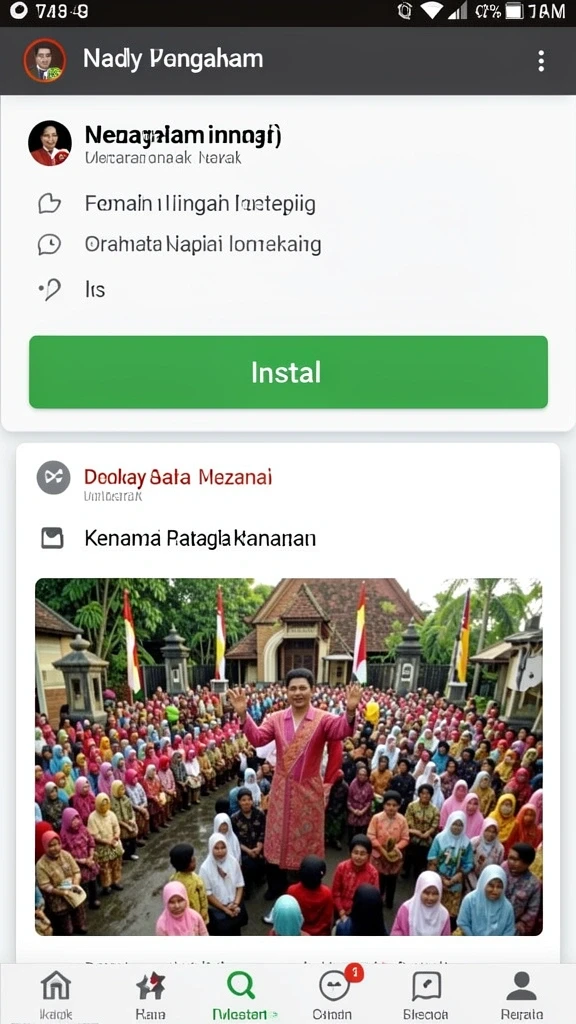 Screenshot hokiterus88 nomor 2