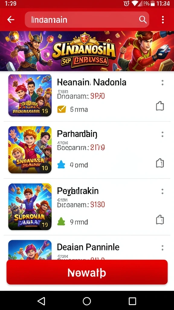 Screenshot homebet88 nomor 3
