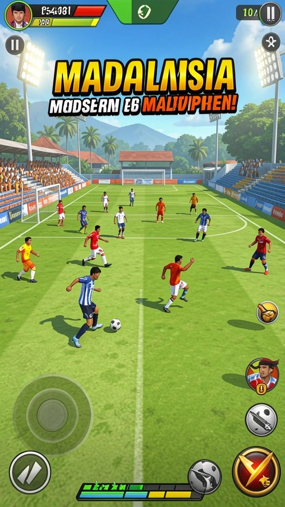 Screenshot hp777 nomor 1