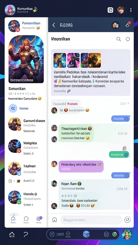 Screenshot hp777 nomor 2