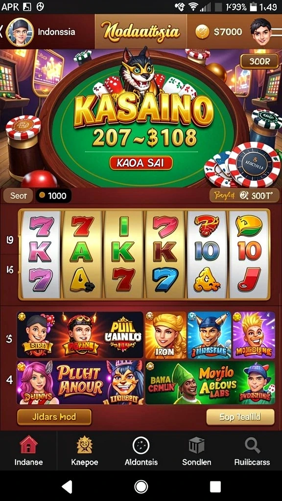 Screenshot hr89 nomor 1