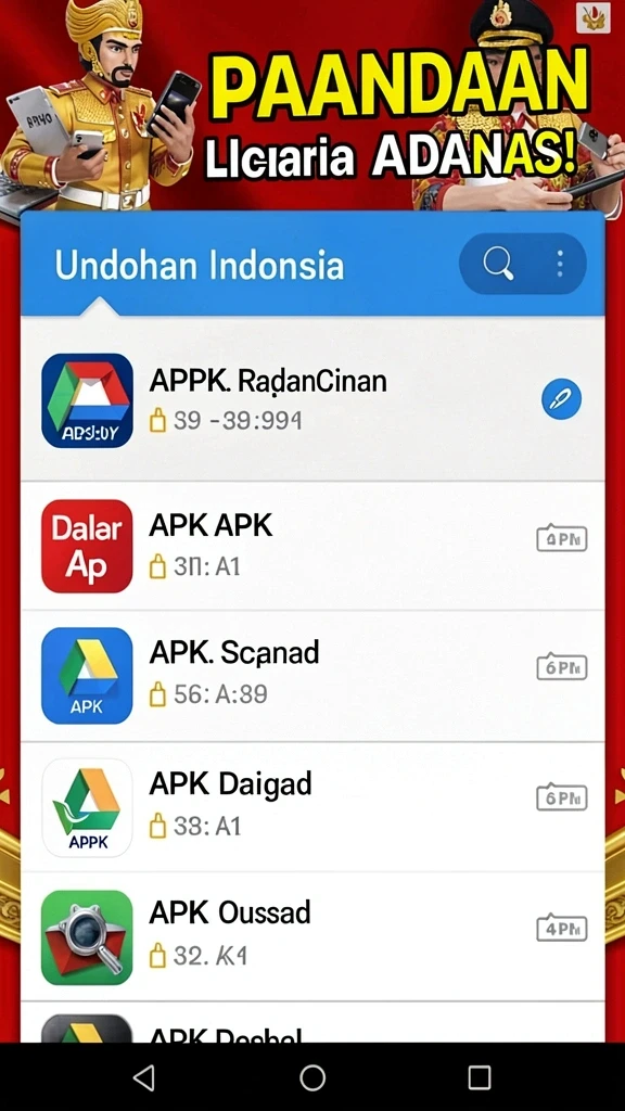 Screenshot hukumtoto nomor 1