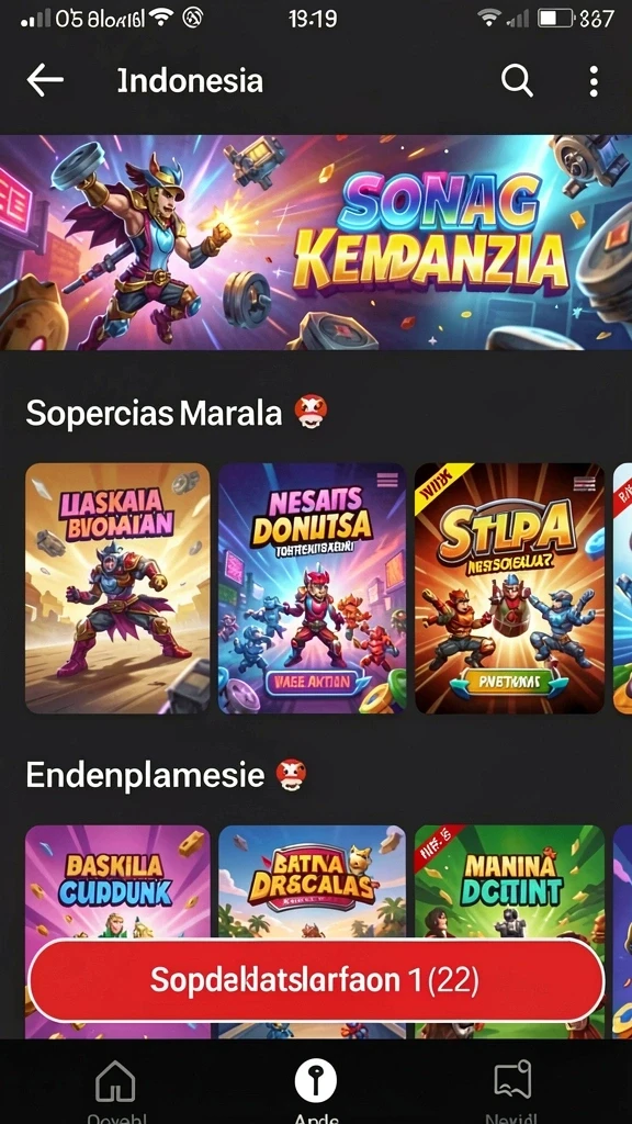 Screenshot hukumtoto nomor 3