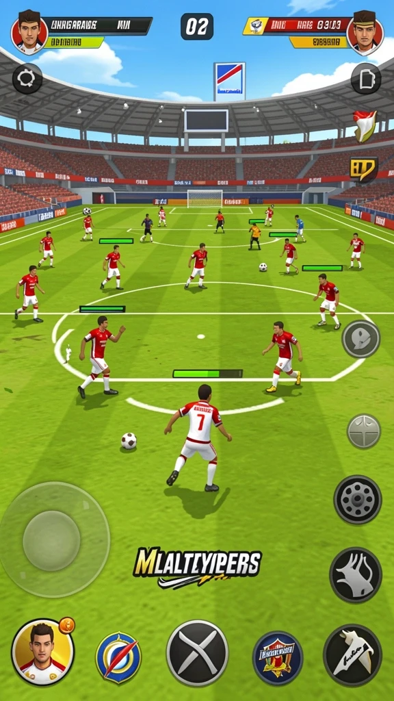 Screenshot in1234 nomor 2