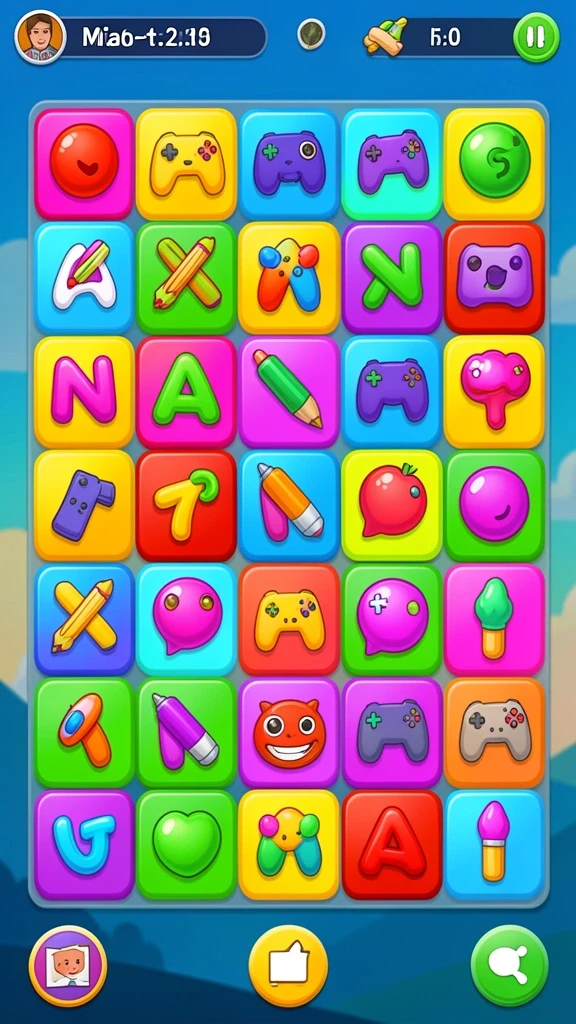 Screenshot inova77 nomor 1