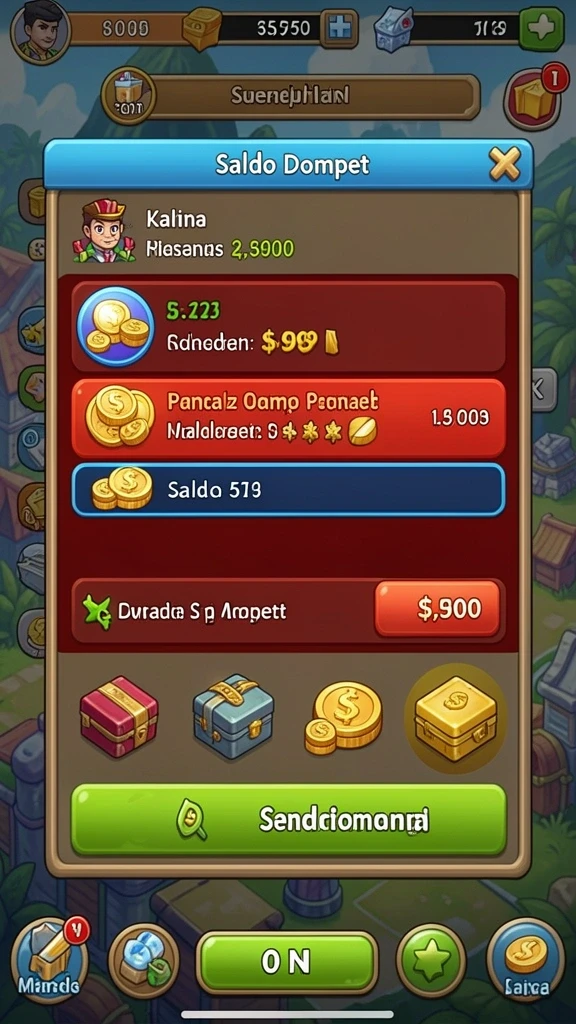 Screenshot inova77 nomor 3