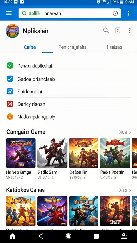 Screenshot javaslot88 nomor 3