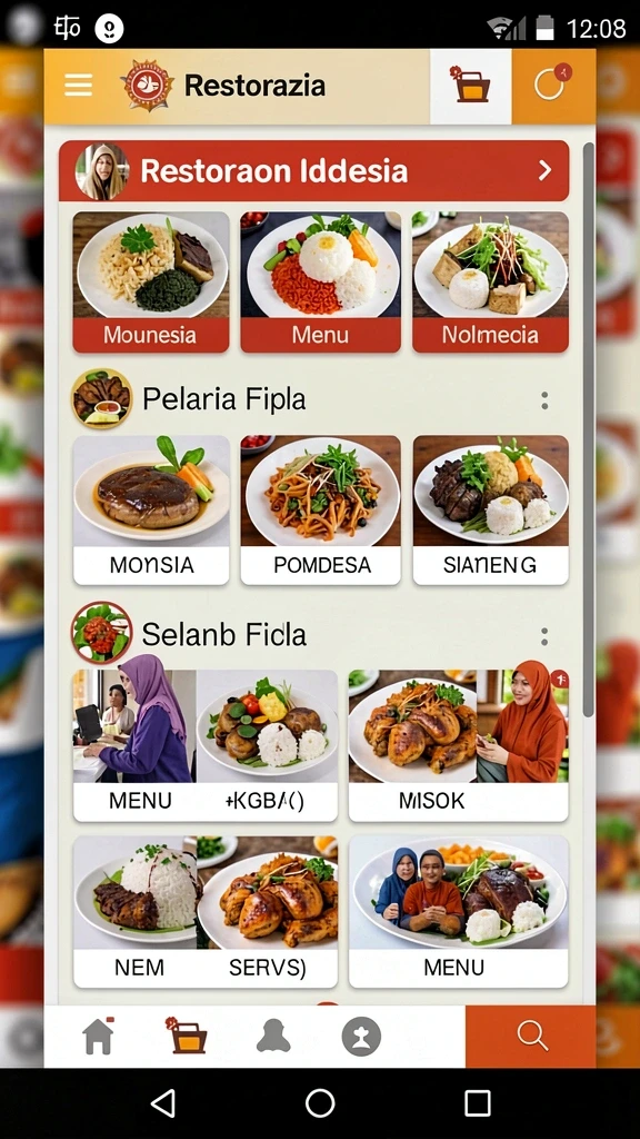 Screenshot jawara79 nomor 3