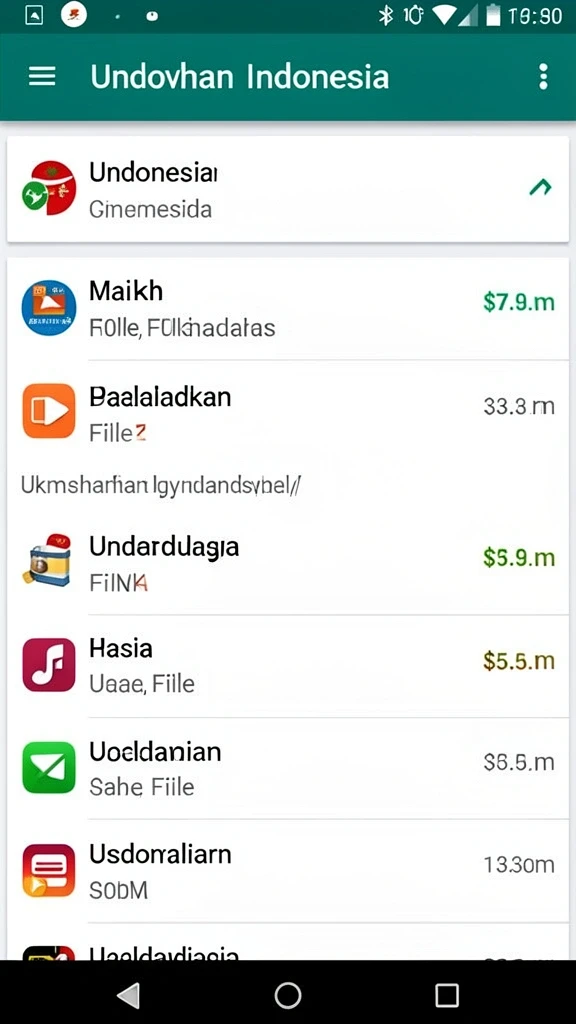 Screenshot jaya388 nomor 1