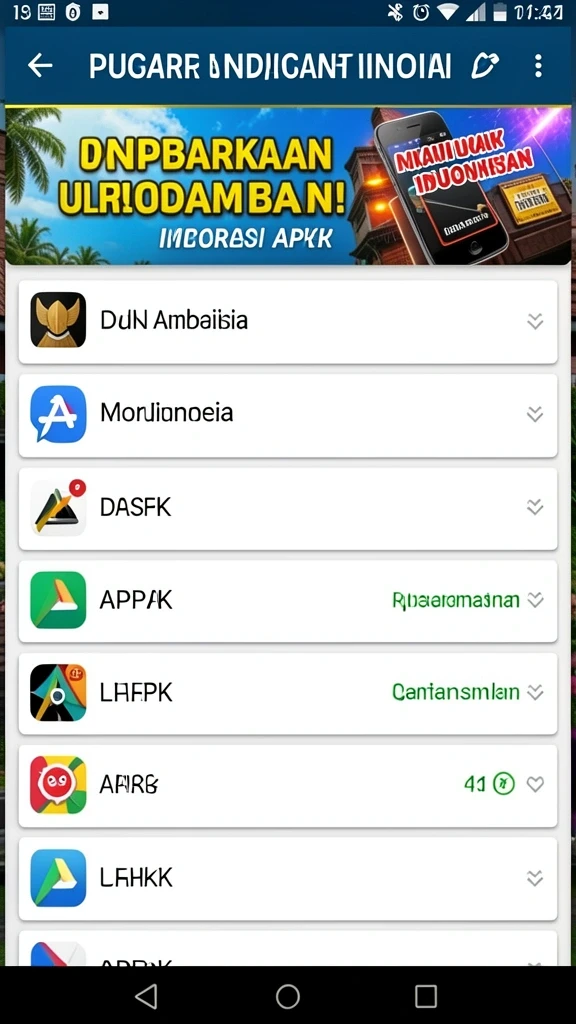 Screenshot jaya388 nomor 2