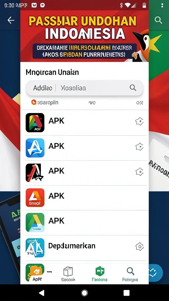 Screenshot jerukbet nomor 3