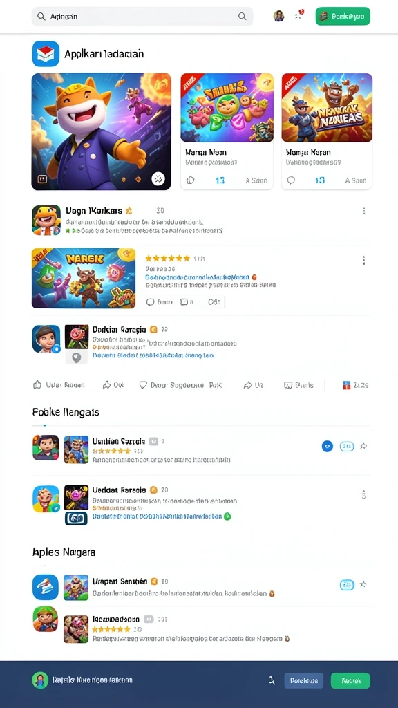 Screenshot jin33 nomor 1