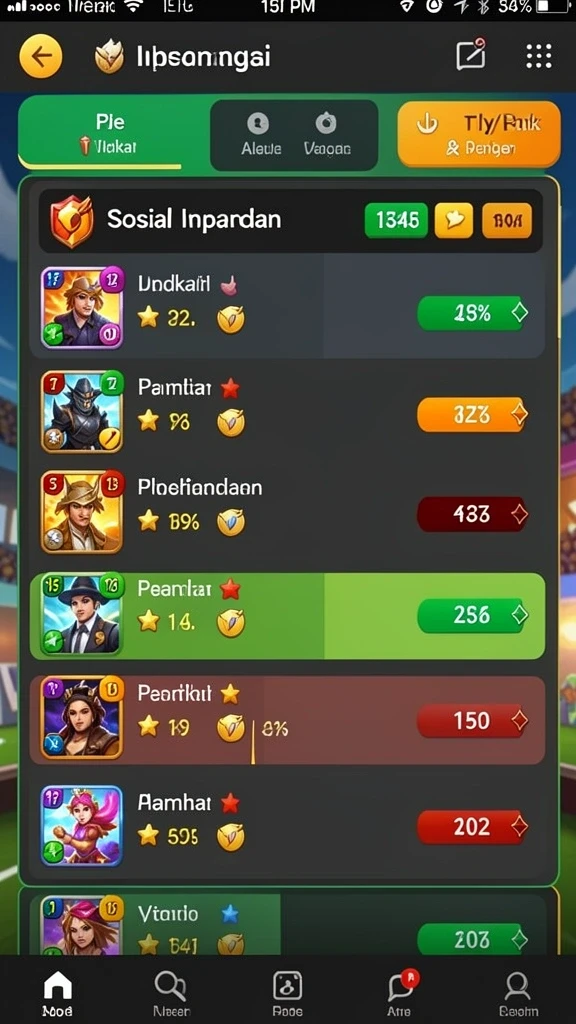 Screenshot jin33 nomor 3