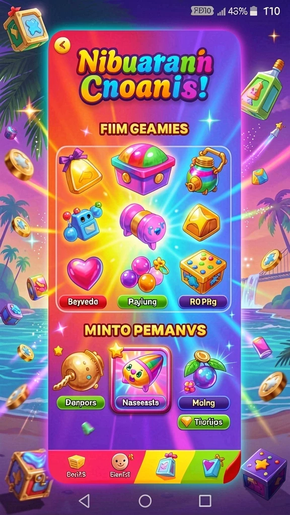 Screenshot jkt303 nomor 2