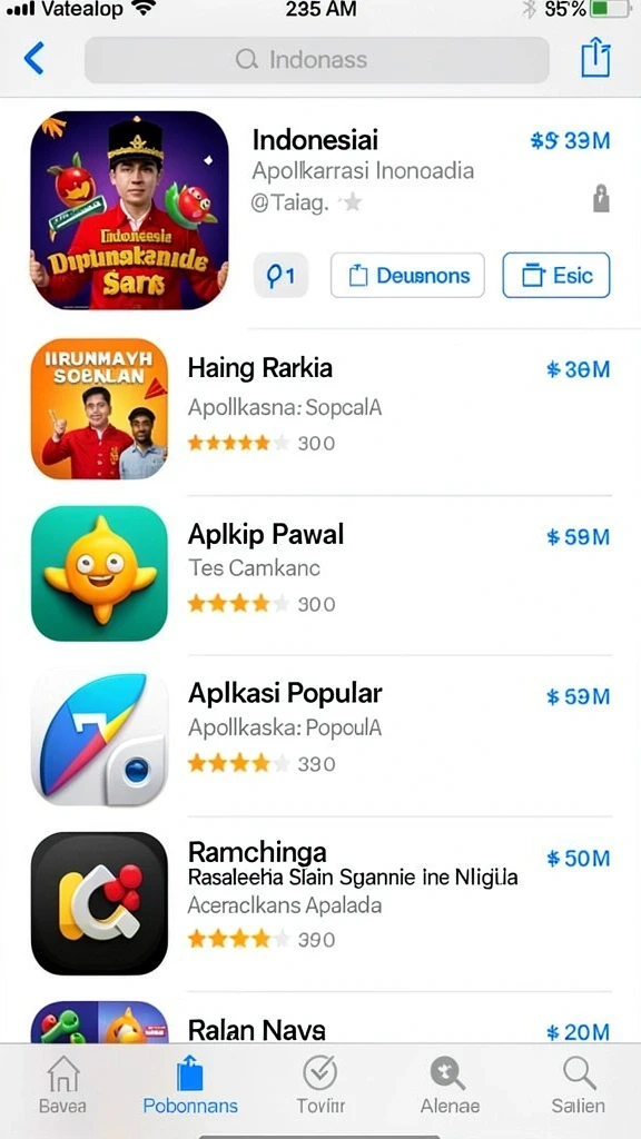 Screenshot jktgame nomor 3